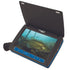 AquaVu Micro Revolution 50 HD Underwater Camera 1005194