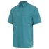 Mahi Original Shirt