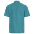 Mahi Original Shirt