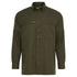 Agave Original Shirt | Long Sleeve
