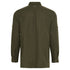 Agave Original Shirt | Long Sleeve