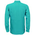 Caribbean Original Shirt | Long Sleeve