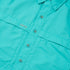 Caribbean Original Shirt | Long Sleeve