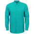 Caribbean Original Shirt | Long Sleeve