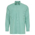 Dorado Original Shirt | Long Sleeve