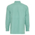 Dorado Original Shirt | Long Sleeve
