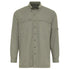 Mesquite Original Shirt | Long Sleeve