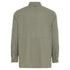 Mesquite Original Shirt | Long Sleeve