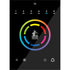 Metro Marine Full Spectrum Controller CTR4DATA