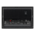Garmin GPSMAP 1643 Chartplotter GN 0100291901