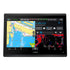 Garmin GPSMAP 1643 Chartplotter GN 0100291901