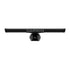 Garmin GMR Fantom 56 Radar  Black K100001231
