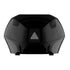 Garmin GMR Fantom 12X Pedestal Only  Black 0100136450