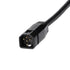 Humminbird XNT9HWSIT  Transom Mount Side Image Transducer 7103061