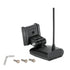 Humminbird XNT9HWSIT  Transom Mount Side Image Transducer 7103061