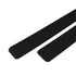 SeaDek Cockpit Coaming Bolster Set 2  4 x 39  20mm Thick  Black wBrushed Texture 5358281459