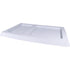 SeaDek Combo Dash Pocket  White 5361481235