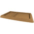 SeaDek Combo Dash Pocket  Mocha 5361483380