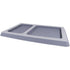 SeaDek Combo Dash Pocket  Cool GrayStorm Grey 5361522516