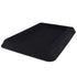 SeaDek Single Cell Phone Dash Pocket  Black 5361681459