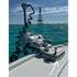 Sea Swivel 34 Riser Kit fSea Swivel StandardMount SEAHDMRISERKIT