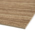 SeaDek 40 x 80 5mm Full Sheet  Wood Grain Laser Pattern  Dune 1016mm x 2032mm x 5mm 4522489989
