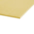 SeaDek 40 x 80 6mm Two Color Full Sheet  Brushed Texture  CamelBeach Sand 1016mm x 2032mm x 6mm 4522520405