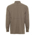 Bark TekCheck Shirt | Long Sleeve