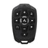 Lowrance GPS Remote Compact 00016287001