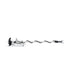 Garmin Force Kraken White 48 Trolling Motor 0100257430