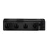 Garmin Spectra LC302 LED Control Module 0100283000