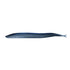 Berkley Gulp Saltwater Sand Eel  5  Silver Mud 1121693