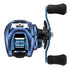 Daiwa Coastal SV TW 150 Hyper Speed LH Baitcasting Reel  CLSVTW150HLB CLSVTW150HLB