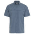 Deep Water MicroTek Shirt