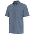 Deep Water MicroTek Shirt