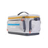 Plano Weekend Tackle Bag 3700  Creek  PLAWKND3700GBTBCREEK P000171