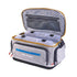 Plano Weekend Tackle Bag 3700  Creek  PLAWKND3700GBTBCREEK P000171