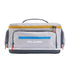Plano Weekend Tackle Bag 3700  Creek  PLAWKND3700GBTBCREEK P000171