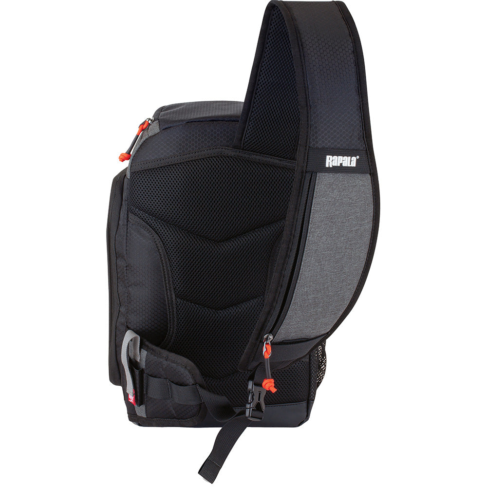 Rapala Venture 8 Sling Pack RV8SP