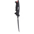 Rapala Stealth FXF Fillet Knife  6  Flexible RSFFXF6