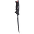 Rapala Stealth FXF Fillet Knife  8  Flexible RSFFXF8