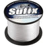 Sufix Tritanum Plus  50lb  Clear  1270 yds 696250