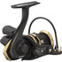 13 Fishing Source R Spinning Reel  521  30 SORR5230CP