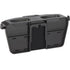 Rapala Smarthub Magnetic Tool Holder  2Slot RSHMTH2