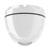 Garmin GC 245 Surface Mount Camera  White 0100289210