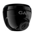Garmin GC 245 Surface Mount Camera  Black 0100289211