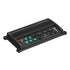 Garmin GPSMAP 9500 Black Box 0100267700
