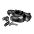 RAILBLAZA SidePort TracLoader 03412811