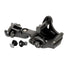 RAILBLAZA Spooling Station Track Mount 09416011