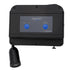 AquaVu Micro Revolution HD Underwater Camera 1004906